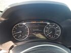 2021 Nissan Altima Sv Black vin: 1N4BL4DV7MN413027 2021 Nissan Altima Sv Black vin: 1N4BL4DV7MN413027