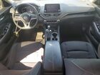 2021 Nissan Altima Sv Black vin: 1N4BL4DV7MN413027 2021 Nissan Altima Sv Black vin: 1N4BL4DV7MN413027