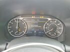 2025 Nissan Altima 2.5 Sv Black vin: 1N4BL4DV8SN384635