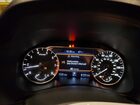 2026 Nissan Altima 2.5 Sv Серый vin: 1N4BL4DVXTN305404