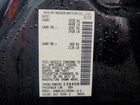 2019 Niss Altima 2.5 Sv Black vin: 1N4BL4DW2KC134408