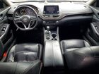 2020 Niss Altima Серебряный vin: 1N4BL4EV2LC156237