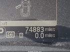 2017 Nissan Leaf S Blue vin: 1N4BZ0CP5HC310927 2017 Nissan Leaf S Blue vin: 1N4BZ0CP5HC310927