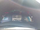 2016 Nissan Leaf Sl White vin: 1N4BZ0CP7GC309633