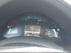 2016 Nissan Leaf Sl White vin: 1N4BZ0CP7GC309633
