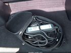 2017 Nissan Leaf S Maroon vin: 1N4BZ0CP9HC308016