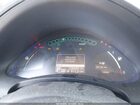 2017 Nissan Leaf S Maroon vin: 1N4BZ0CP9HC308016
