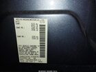 2019 Nissan Leaf Sv Plus Gray vin: 1N4BZ1CP2KC320442