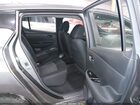 2019 Nissan Leaf Sv Plus Gray vin: 1N4BZ1CP2KC320442