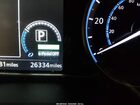 2019 Nissan Leaf Sv Plus Gray vin: 1N4BZ1CP2KC320442