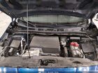 2020 Nissan Leaf Sv Plus 62 Kwh Синий vin: 1N4BZ1CPXLC310615 2020 Nissan Leaf Sv Plus 62 Kwh Синий vin: 1N4BZ1CPXLC310615