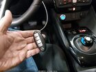 2020 Nissan Leaf Sv Plus 62 Kwh Синий vin: 1N4BZ1CPXLC310615 2020 Nissan Leaf Sv Plus 62 Kwh Синий vin: 1N4BZ1CPXLC310615