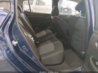 2020 Nissan Leaf Sv Plus 62 Kwh Синий vin: 1N4BZ1CPXLC310615 2020 Nissan Leaf Sv Plus 62 Kwh Синий vin: 1N4BZ1CPXLC310615