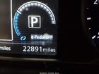 2020 Nissan Leaf Sv Plus 62 Kwh Синий vin: 1N4BZ1CPXLC310615 2020 Nissan Leaf Sv Plus 62 Kwh Синий vin: 1N4BZ1CPXLC310615