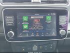 2020 Nissan Leaf Sl Plus 62 Kwh Красный vin: 1N4BZ1DP5LC311010