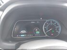 2020 Nissan Leaf Sl Plus 62 Kwh Красный vin: 1N4BZ1DP5LC311010