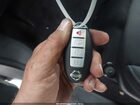 2023 Nissan Leaf Sv Plus 60 Kwh Серебряный vin: 1N4CZ1CV5PC557971