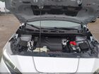 2023 Nissan Leaf Sv Plus 60 Kwh Серебряный vin: 1N4CZ1CV5PC557971