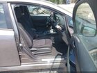 2025 Nissan Leaf Sv Plus Gray vin: 1N4CZ1CV5SC561219