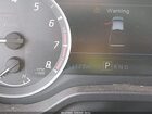 2022 Nissan Titan Sv 4x2 Серый vin: 1N6AA1EEXNN106944 2022 Nissan Titan Sv 4x2 Серый vin: 1N6AA1EEXNN106944