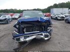 2016 Nissan Titan Xd Sv Diesel Blue vin: 1N6BA1F18GN517875