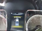 2016 Nissan Titan Xd Sl Diesel Burgundy vin: 1N6BA1F4XGN509612 2016 Nissan Titan Xd Sl Diesel Burgundy vin: 1N6BA1F4XGN509612
