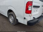 2019 Nissan Nv Cargo Nv1500 S V6 Белый vin: 1N6BF0KM2KN805041