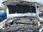 2021 Nissan Frontier King Cab S 4x2 Белый vin: 1N6ED0CE2MN713344