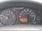 2021 Nissan Frontier King Cab S 4x2 Белый vin: 1N6ED0CE2MN713344