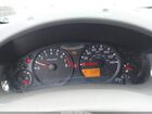 2021 Nissan Frontier King Cab S 4x2 Белый vin: 1N6ED0CE6MN722662