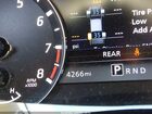 2025 Nissan Frontier King Cab Sv 4x4 Red vin: 1N6ED1CM9SN623151