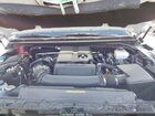 2025 Nissan Frontier Sv 4x2 White vin: 1N6ED1EJ6SN631663