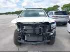 2025 Nissan Frontier Sv 4x2 White vin: 1N6ED1EJ6SN631663
