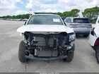 2025 Nissan Frontier Sv 4x2 White vin: 1N6ED1EJ6SN631663