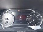 2025 Nissan Frontier Sv 4x2 White vin: 1N6ED1EJ6SN631663