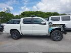 2025 Nissan Frontier Sv 4x2 White vin: 1N6ED1EJ6SN631663