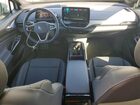 2024 Volkswagen Id.4 S Белый vin: 1V25MPE85RC021258