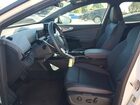 2024 Volkswagen Id.4 S Белый vin: 1V25MPE85RC021258