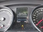 2021 Volkswagen Atlas Cross Sport 2.0t S Dark Blue vin: 1V2AC2CA0MC205817