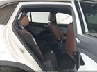2023 Volkswagen Id.4 Standard Белый vin: 1V2BMPE84PC054512