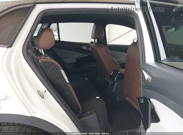 1V2BMPE84PC054512 2023 VOLKSWAGEN ID.4 Белый Вид наклейки с VIN-кодом