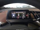 2023 Volkswagen Id.4 Standard Белый vin: 1V2BMPE84PC054512