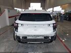 2023 Volkswagen Id.4 Standard Белый vin: 1V2BMPE84PC054512