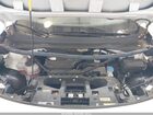 2023 Volkswagen Id.4 Standard Белый vin: 1V2BMPE84PC054512