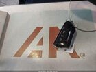2023 Volkswagen Id.4 Standard Белый vin: 1V2BMPE84PC054512