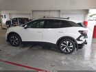 2023 Volkswagen Id.4 Standard Белый vin: 1V2BMPE84PC054512