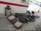 2023 Volkswagen Id.4 Standard Белый vin: 1V2BMPE84PC054512