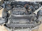 2023 Volkswagen Atlas V2 Sel 4motion Burn vin: 1V2BR2CA2PC547003
