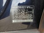 2023 Volkswagen Id.4 Pro Black vin: 1V2CMPE85PC042678