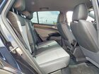 2023 Volkswagen Id.4 Pro Black vin: 1V2CMPE85PC042678